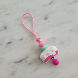 Tirette ROULOTTE pour fermeture éclair, aide-zip