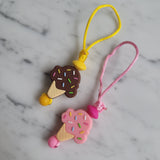 Tirette CORNET pour fermeture éclair, aide-zip, identificateur