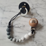 Collection d'attache-suce HALLOWEEN