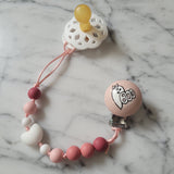 Collection d'attache-suce HALLOWEEN