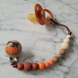 Collection d'attache-suce HALLOWEEN