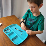 Ensemble DIY, Bracelet ''BEST FRIEND'' à assembler