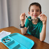 Ensemble DIY, Bracelet ''BEST FRIEND'' à assembler