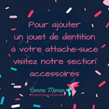 Attache-suce JEUX VIDEOS, cadeau de shower