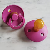 Suce BIBS 0-6 mois (size 1)