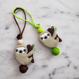 Tirette PARESSEUX pour fermeture éclair, zipette, ami-zip