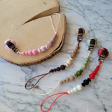 Attache-suce ORIGNAL, modèle HENRI, cadeau de shower