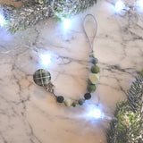 Attache-suce NOËL CARREAUTÉ, modèle Charles