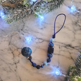 Attache-suce NOËL CARREAUTÉ, modèle Charles