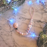 Attache-suce NOËL CARREAUTÉ, modèle Charles