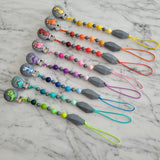 Attache-suce DINOSAURE, t-rex, brontosaure, modèle NOAH