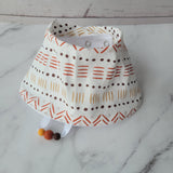 Boite cadeau ESCARGOTS, shower de bébé, cadeau de naissance