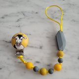 Attache-suce VACHE, Highland ou Holstein, modèle NOAH