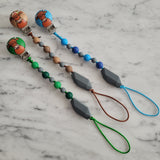 Attache-suce VACHE, Highland ou Holstein, modèle NOAH