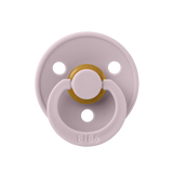 Suce BIBS 6-18 mois (size 2)