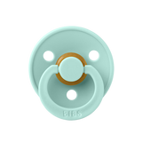 Suce BIBS 0-6 mois (size 1)