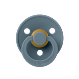 Suce BIBS 6-18 mois (size 2)