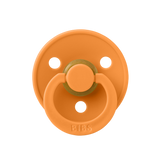 Suce BIBS 6-18 mois (size 2)