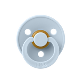 Suce BIBS 0-6 mois (size 1)