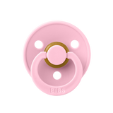 Suce BIBS 6-18 mois (size 2)