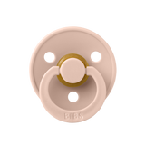 Suce BIBS 0-6 mois (size 1)