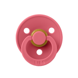 Suce BIBS 6-18 mois (size 2)