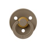 Suce BIBS 0-6 mois (size 1)