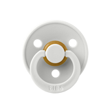 Suce BIBS 6-18 mois (size 2)