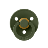 Suce BIBS 0-6 mois (size 1)