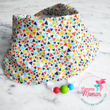 Bavoir SAFARI, lion, éléphant, girafe, panda, zèbre, bavoir 3-24 mois, 3 ajustements possible, cadeau de shower, accessoires de dentition