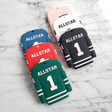 Attache-suce HOCKEY, Tricolore, Canadiens, Bruins, pingouin, cadeau de shower