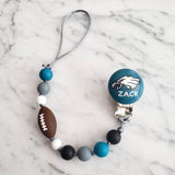 Attache-suce FOOTBALL, football américain, sport