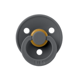 Suce BIBS 0-6 mois (size 1)