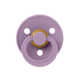 Suce BIBS 6-18 mois (size 2)