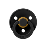 Suce BIBS 6-18 mois (size 2)