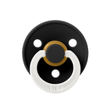 Suce BIBS 0-6 mois (size 1)