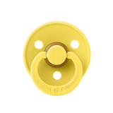 Suce BIBS 6-18 mois (size 2)