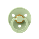 Suce BIBS 6-18 mois (size 2)