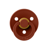 Suce BIBS 0-6 mois (size 1)