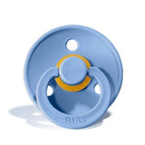 Suce BIBS 6-18 mois (size 2)