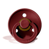 Suce BIBS 0-6 mois (size 1)