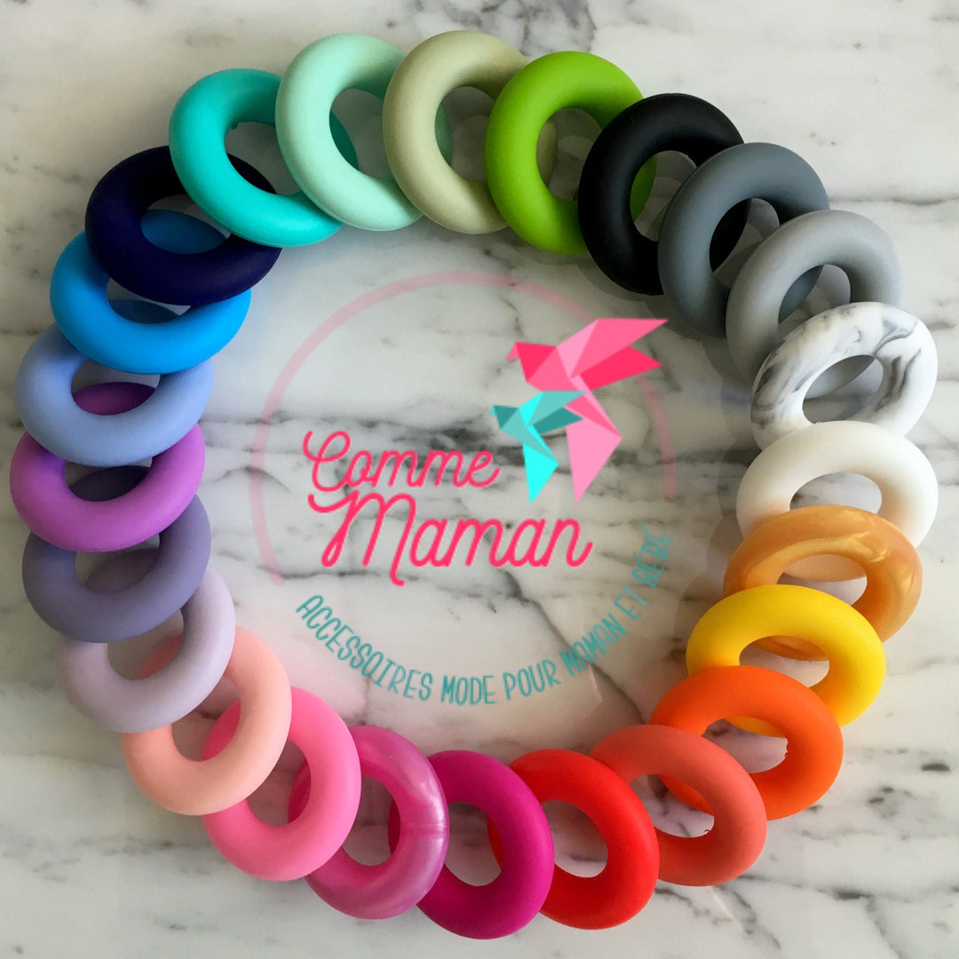 Jouet à remonter les dents qui claquent, jouet à remonter | Jouets à mâcher des dents Jouet à remonter les dents qui claquent, jouet à remonter | Jouets à mâcher des dents