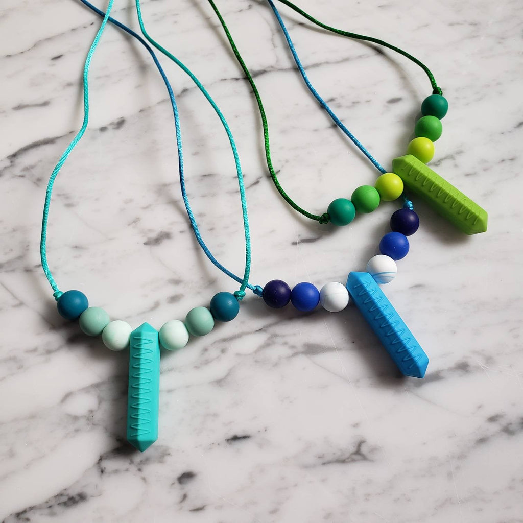 Porta Asciugamani Autoadesivo 55cm - Acciaio Inox 304, Senza Forare, Per Bagno O Cucina, Adesivo 3M Forte - Foto 1